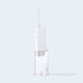 Xiaomi Mijia Electric Oral Irrigator Water Flosser MEO701